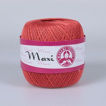 Maxi 4910 MTMaxi фото