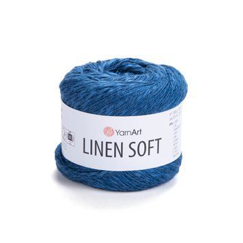 Linen Soft 7317 Linen Soft 7317 фото
