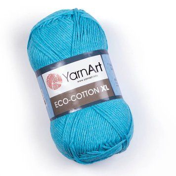Eco Cotton Xl &ndash; 765 765 фото