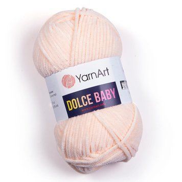 Dolce Baby &ndash; 779 779 фото