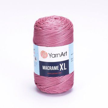 Macrame XL &ndash; 141 141 фото