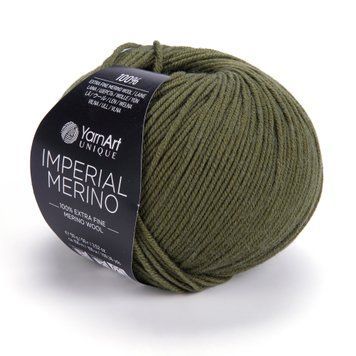 Imperial Merino 3334 Imperial Merino34 фото