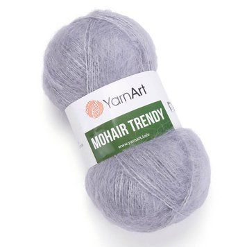 Mohair Trendy &ndash; 113 113 фото