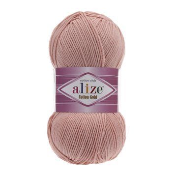 COTTON GOLD 161 - пудра 179 фото
