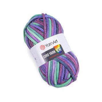 Cord Yarn VR &ndash; 926 926 фото