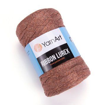 Ribbon Lurex &ndash; 742 742 фото