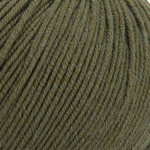 Imperial Merino 3334 Imperial Merino34 фото