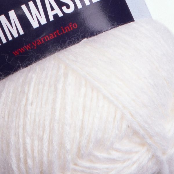 Denim Washed &ndash; 900 900 фото