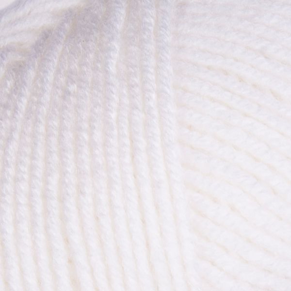 Merino De Luxe 50 &ndash; 501 MerinoDeLuxe50–501 фото