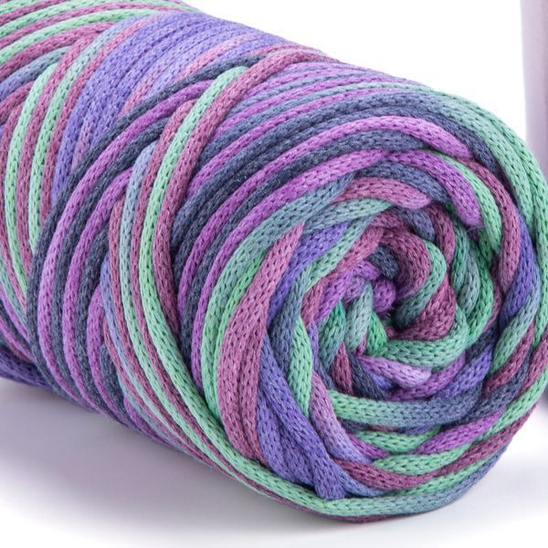 Macrame Cord 3mm VR &ndash; 926 926 фото