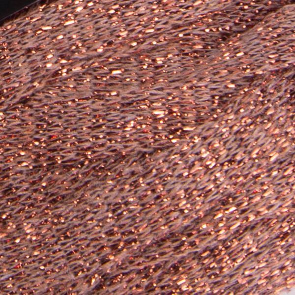 Ribbon Lurex &ndash; 742 742 фото