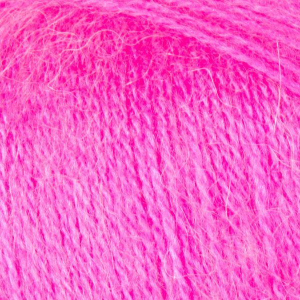 Angora Star &ndash; 174 174 фото