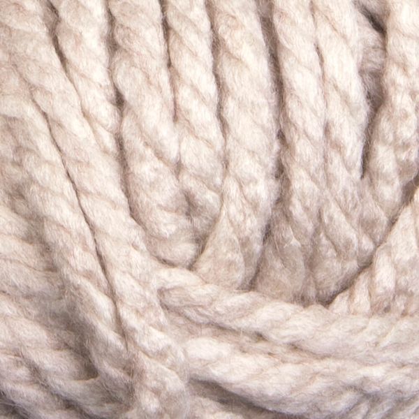 Alpine Maxi &ndash; 665 665 фото