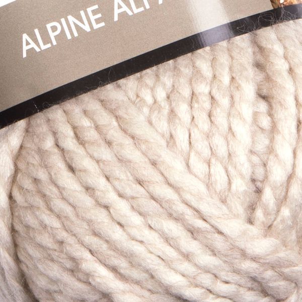 Alpine Alpaca &ndash; 430 430 фото