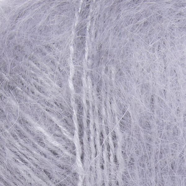 Mohair Trendy &ndash; 113 113 фото