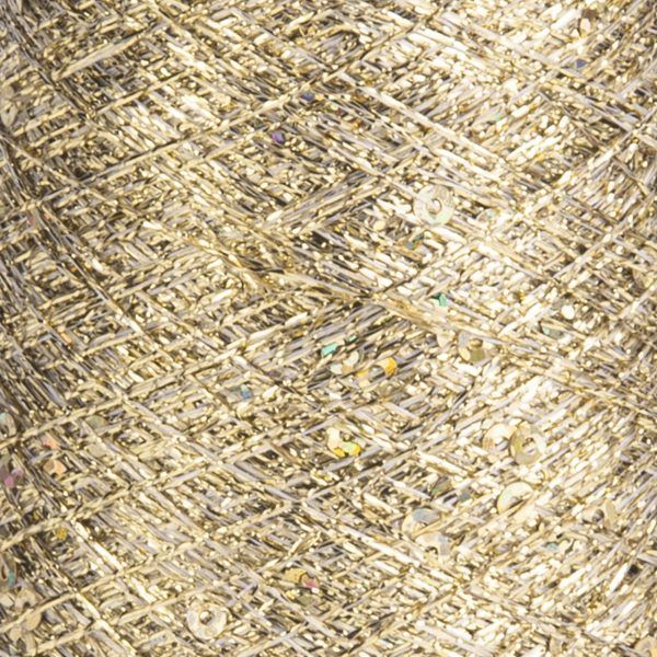 Paillettes 8002 Paillettes-8002 фото