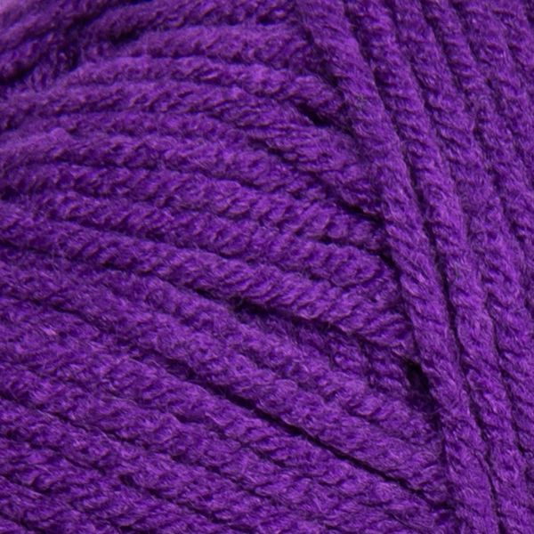 Jeans Bamboo &ndash; 118 118 фото