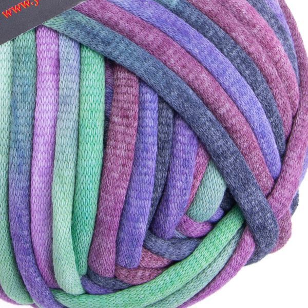 Cord Yarn VR &ndash; 926 926 фото