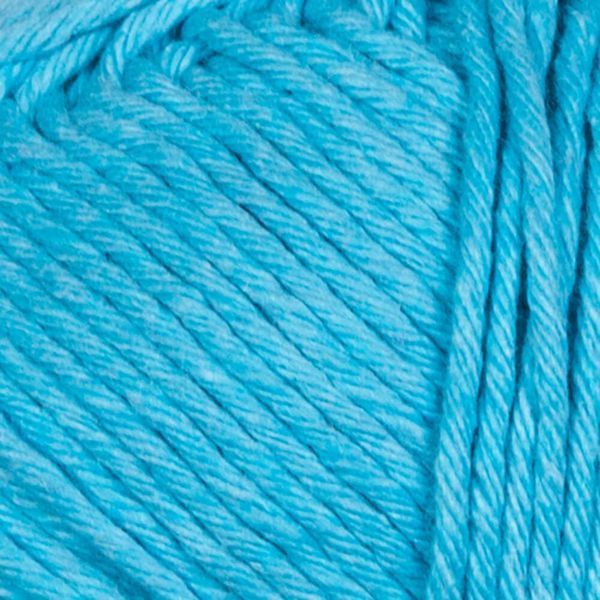 Eco Cotton Xl &ndash; 765 765 фото