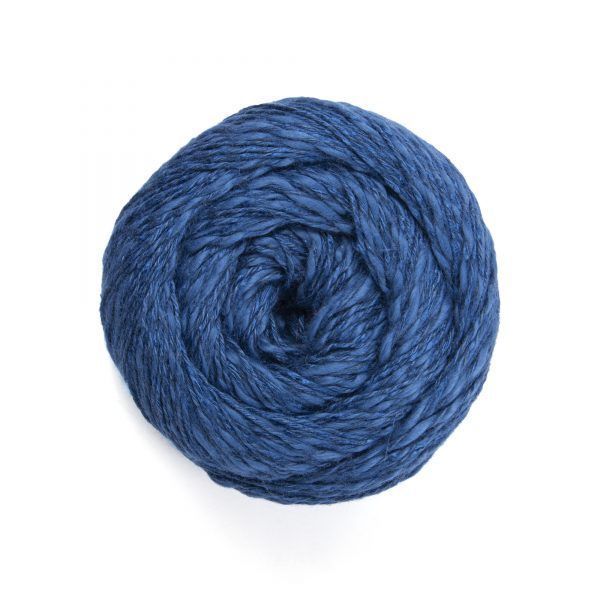 Linen Soft 7317 Linen Soft 7317 фото