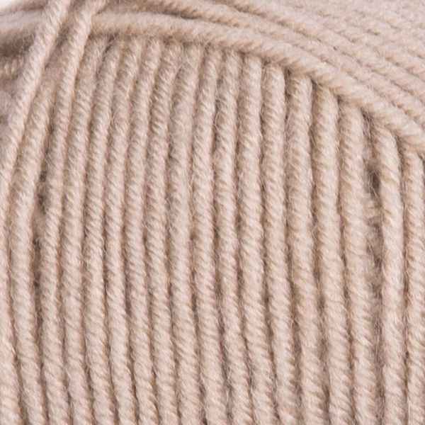 Super Merino &ndash; 383 383 фото