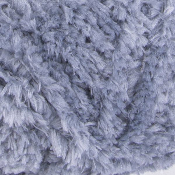 Fable Fur 972 Fable Fur 972 фото