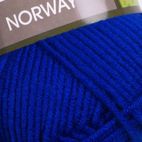 Norway &ndash; 64 64 фото