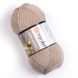 Super Merino &ndash; 383 383 фото 1