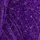 Christmas &ndash; 41 41 фото 2