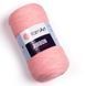 Ribbon &ndash; 767 767 фото 1