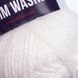 Denim Washed &ndash; 900 900 фото 2
