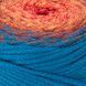 Macrame Cotton Spectrum &ndash; 1317 1317 фото 2