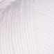 Merino De Luxe 50 &ndash; 501 MerinoDeLuxe50–501 фото 2