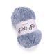 Fable Fur 972 Fable Fur 972 фото 1