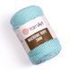 Macrame Rope 3 MM &ndash; 775 MacrameRope3MM–775 фото 1