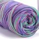 Macrame Cord 3mm VR &ndash; 926 926 фото 2