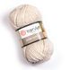 Alpine Alpaca &ndash; 430 430 фото 1