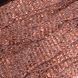 Ribbon Lurex &ndash; 742 742 фото 2