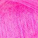 Angora Star &ndash; 174 174 фото 2
