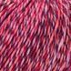 Jeans Tropical &ndash; 615 615 фото 2