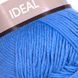 Ideal &ndash; 239 239 фото 2