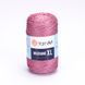 Macrame XL &ndash; 141 141 фото 1