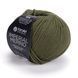 Imperial Merino 3334 Imperial Merino34 фото 1