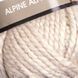 Alpine Alpaca &ndash; 430 430 фото 2