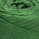 Twisted Macrame 3 MM &ndash; 787 787 фото 2