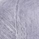 Mohair Trendy &ndash; 113 113 фото 2