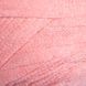 Ribbon &ndash; 767 767 фото 2