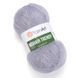 Mohair Trendy &ndash; 113 113 фото 1