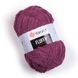 Fluffy &ndash; 724 724 фото 1