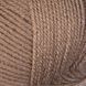 Elite &ndash; 218 218 фото 2